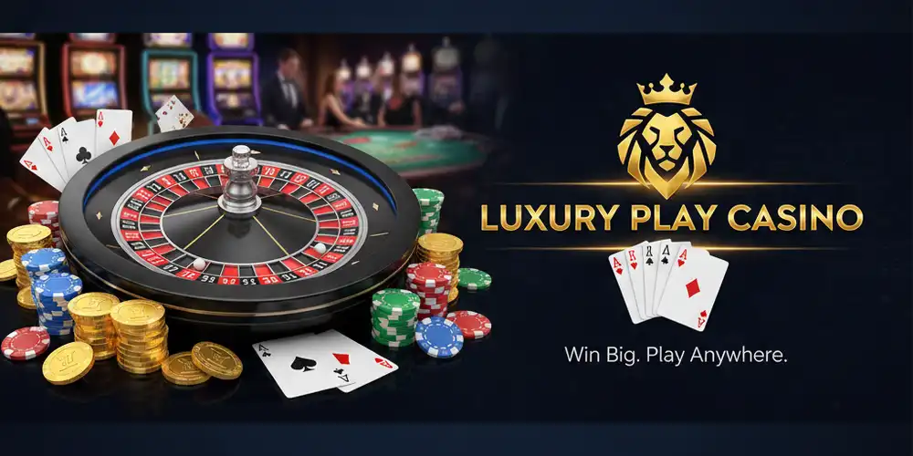 bet99 Casino Banner